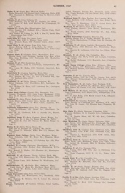 1966-1967_Vol_70 page 296.jpg